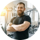 activ greens para el gimnasio